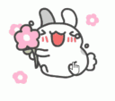 cn_cappo_nhay