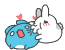 cn_cappo_yeu