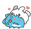 cn_cappo_yeu