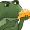 cheese