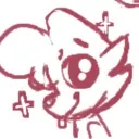 OwO_Ster
