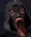 banditpog
