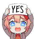 cn_anime_yes
