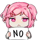 cn_anime_no