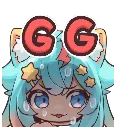 cn_anime_gg
