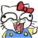cn_kittyhaha