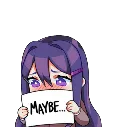 cn_anime_maybe