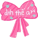 cn_chu_dth