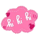 cn_chu_hihihi