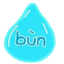 cn_chu_bun