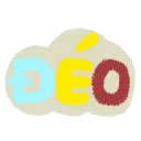 cn_chu_deo