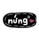 cn_chu_horny