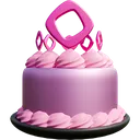 moncake