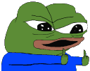 cn_ech