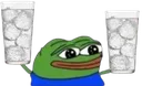 pepe_water_fizzy_sparkling_water