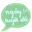 cn_chu_ngay