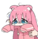 bwaaa