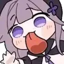 cn_herta_lick