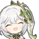 cn_genshit_nahida_heartlove