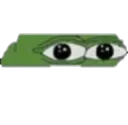 PepeWatching