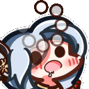 cn_genshit_shenheLoading