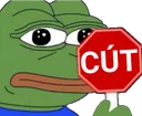 cn_echcut
