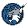 :lynx: :lynx: