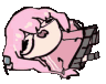 cn_anime_bocchishock