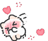 somuchloveahhhhhhhh