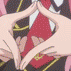 cn_anime_heart