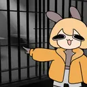 miaJail