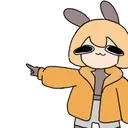miaLook1