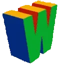 WW
