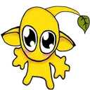pikmin