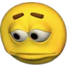 2_yellow_sad
