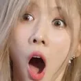 yoo_omo yoo_omo