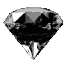 blackdiamond