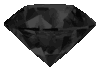 blackdiamond