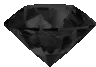 blackdiamond