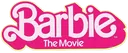 barbie_the_movie