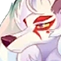 FuyuUnamused Discord emoji