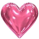 cn_heart
