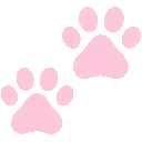 paw
