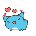 cn_cappo_love