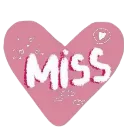 cn_chu_miss