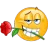 rizz