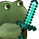 cn_ech_oanhnhao