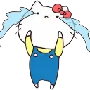 cn_kittyhuhi