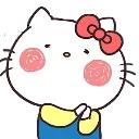 cn_kittydangiu