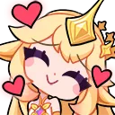 cn_anime_sorakalove